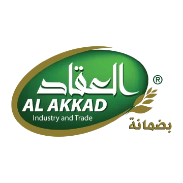مجموعة العقاد